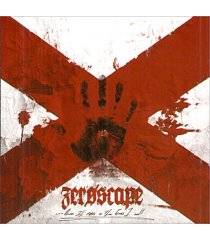 ... And If This Is the End I Will